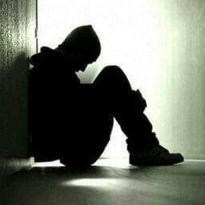 Mark_O_bot's profile picture. Tech and Innovation ⚙