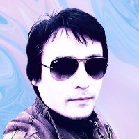 Murat Usubaliev(@MuratUsubaliev) 's Twitter Profile Photo