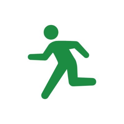 Hachimaki_Towel's profile picture. きままに
アイコン：ヒューマンピクトグラム