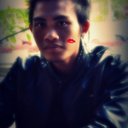 anwar din - @AnwarDudu - Twitter