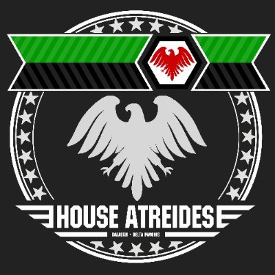Catholic, Dad, Husband, μολὼν λαβέ, Deus Vult. Rural Untouchable. Cold War Vet “Of the Troops, and for the Troops”