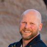 davidallred's profile picture. Father of 5 Amazing kids and Husband to a Supermodel. Entrepreneur, Frecklebarn, Family Man, Asst.Pima Girls Basketball Coach and Pima Youth Basketball Director