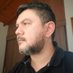 D. G. (@dhgonzalez) Twitter profile photo D. G. (@dhgonzalez) Twitter profile photo