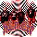 HolyRoller (@holyrollerband) Twitter profile photo HolyRoller (@holyrollerband) Twitter profile photo