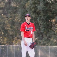 Aiden Butler (@aidenb1510) 's Twitter Profile