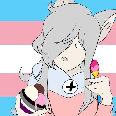 Jinglesさんのプロフィール画像