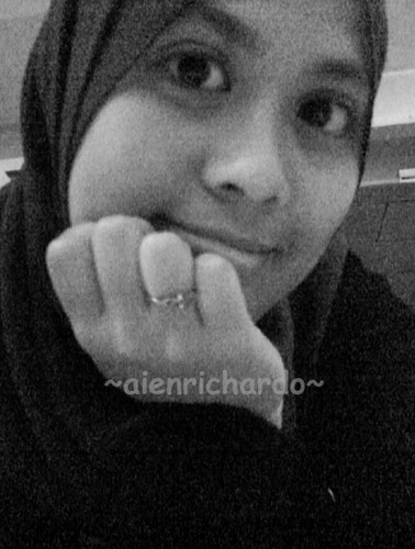 aienrichardo's profile picture. ♥Warm-hearted+♥arts+♥foodlover person.. :)♥