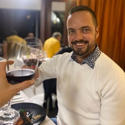 Rhys Campbell Profile