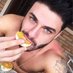 Flaurent Vouiton (@vouitonflaurent) Twitter profile photo Flaurent Vouiton (@vouitonflaurent) Twitter profile photo