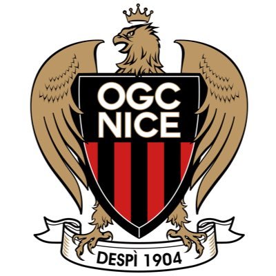*OFFICIAL* account for VFL OGC Nice XB1 (FRANCE 🇫🇷 Higher Tier) Managed by @Legzifyi