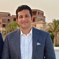 Mohamed Alaa (@drmados) Twitter profile photo