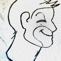 craigwright (@craigwright) 's Twitter Profile