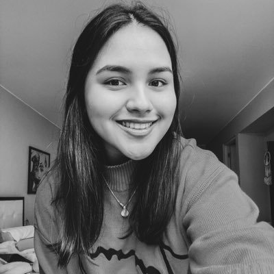 lourdes_irl's profile picture. 