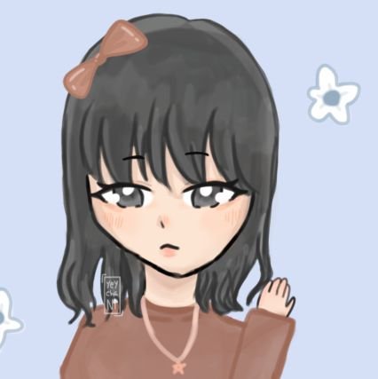 hani agk iaさんのプロフィール画像