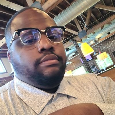 Georgia Tech
UX/UI | Web Applications Developer Sr. | Nupe | PanHandlers | #Builtbybama