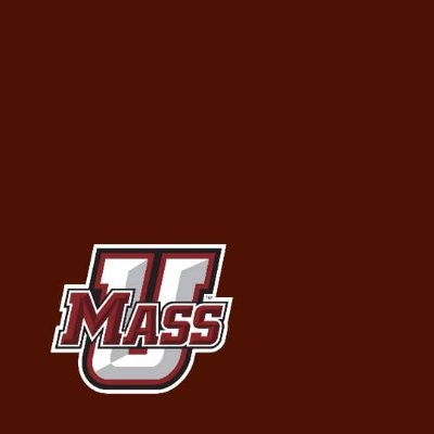 _EmmanuelAnnan's profile picture. An avid enthusiast of the National Sportsmanship Day (NSD) programme of the Institute for Int'l Sport https://t.co/xnQNkoc8k7