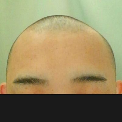 tonya_opm's profile picture. 年上好きのゲイ♂凹、独り暮らし
｢オプティミズム｣楽観的という意味合い、精神障害等級３級。
ADHD(注意欠如・多動症)とASD(自閉スペクトラム症)です。
詳細は下記の固定ポストをご覧下さい。