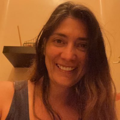 PerucichScarlet's profile picture. 