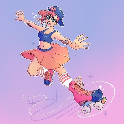 Maggie 🌱さんのプロフィール画像