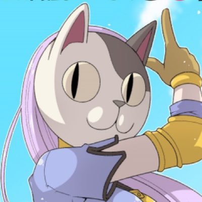 おべるさまでした。これからはひたすらファミコンします。ブログ終わりました→ https://t.co/uNIpq1j5Sh
