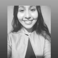 Lara (@lara16444992) 's Twitter Profile