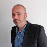 Javier Lyonnet (@javierlyonnet71) 's Twitter Profile