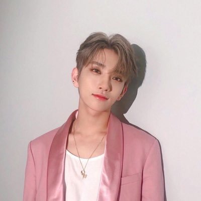슈아야~!!!!!!!!!