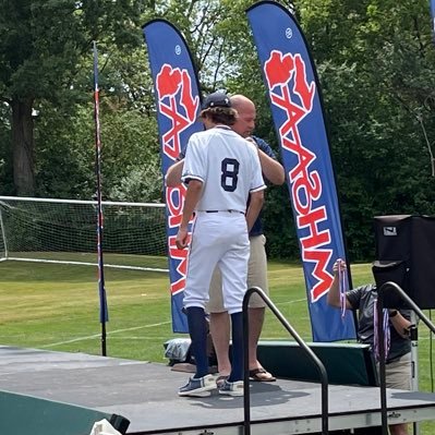 TCSF 23’ Traverse city Saint francis varsity & Michigan Maple leafs 16u baseball, 6’1 150, C/OF/RHP