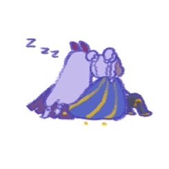 🦍👧さんのプロフィール画像