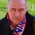 Luis Saturnino (@mrsatur) Twitter profile photo