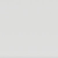 Lohan Garcia (@lohangarcia4) 's Twitter Profile