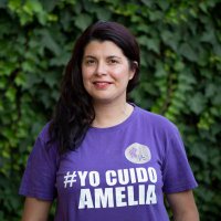 Mariela Serey (@marielaserey) 's Twitter Profile