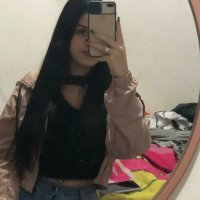 gabrielly (@gaby_silva1897) 's Twitter Profile