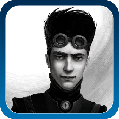 sergenovik's profile picture. 