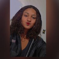 mandinha (@ei_amandaaaa) 's Twitter Profile