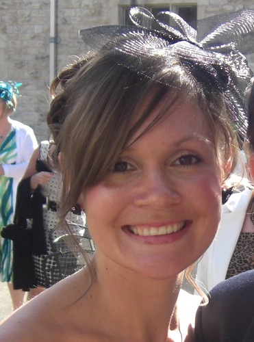LucyGlynn1's profile picture. Marketing Manager at ENER-G Switch2 Ltd. Interested in Marketing Communications, websites, digital, SEO strategy