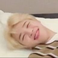 S2pjjm's profile picture. 