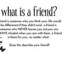 Aaliyah Edwards - @AaliyahEdwards - Twitter