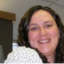 Elizabeth Medeiros - @BethMedeiros24 - Twitter