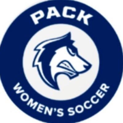 Colorado State University Pueblo Division ll Women’s soccer program #bethereason Instagram: @ csupwsoccer Facebook: @ PackWSoccer