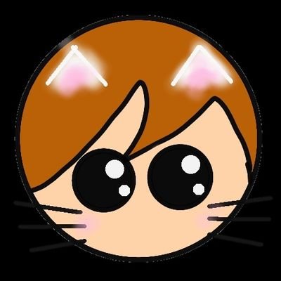 yuri_e_Japan's profile picture. YouTubeにてゲーム実況や愛猫の動画を投稿しています。声無しの動画もあります。メインはMinecraft。