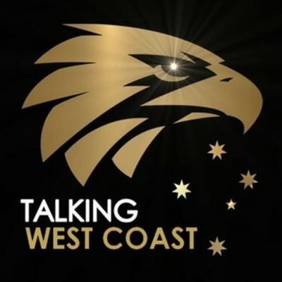 #1 West Coast Eagles fan page on Instagram @talking_westcoasteagles 3.7k followers.