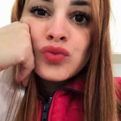 📍Um feed bagunçado 🤪
📍Mamãe do Othavio 🧒🏼
📍Abençoada de mais para reclamar 🕊 
📍Apaixonada pelo Agro 🚜🌽🌾🌿🌱