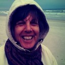 Helen Rubin - @helenrubin - Twitter