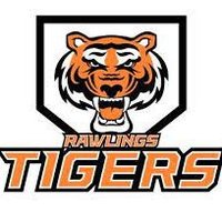 Rawlings_Tigers_15U (@tigers15u) 's Twitter Profile