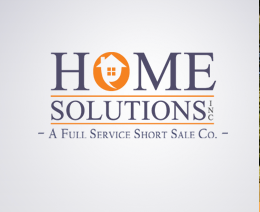 Home_Solutions1's profile picture. Home Solutions is dedicated to educating struggling homeowners on the benefits of a short sale and how to avoid any further damage to their credit and future.