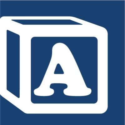 Guidelines for comments and posts- https://t.co/JH4BMbaAS0.