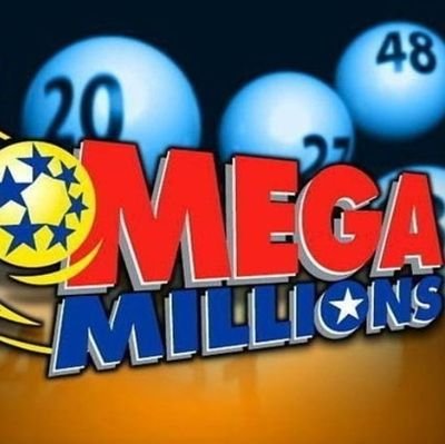 The largest mega millions jackpot! $1.537 billion how would you feel to become a millionaire?
Mega millions was established on August 31, 1996.