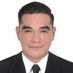 Rogelio Piñeda 🇲🇽 (@rogeliotaddei) Twitter profile photo Rogelio Piñeda 🇲🇽 (@rogeliotaddei) Twitter profile photo