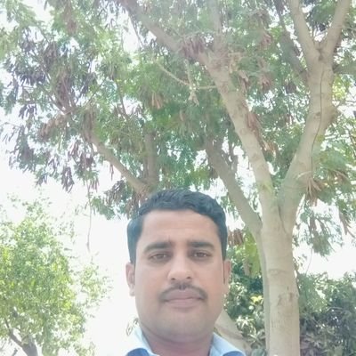 Imranis45515494's profile picture. 